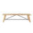 Dining Bench-1156005284