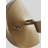 Ayyaan Dimmable Bath Sconce-1643507444-1643507445