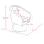 Madgeline 32 de large-1762576355