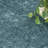 Solid Area Rug-1074892804