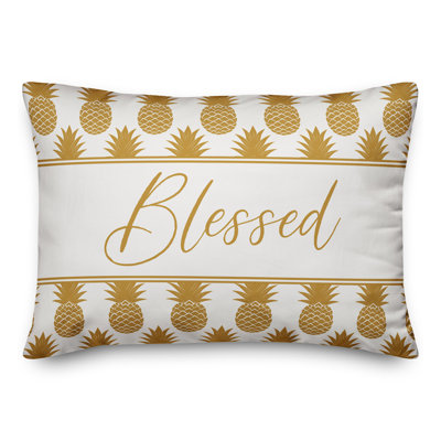  Housse et coussin d'extérieur pour l'extérieur
