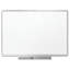 Tableau blanc mural-12185021