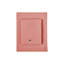 Ensemble de draps 100% coton 220 fils 220 fils-72633167-72633166
