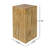 Indoor Outdoor Side Table-527488517-527488513
