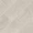 Sonoma Cameo 12 in. x 24 in. Matte Porcelain Stone Look Floor and Wall Tile-51024593