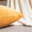 (Couvertures avec insertions) Ensemble de deux coussins décoratifs de 18 po ou 20 po-67973616-67973619-23327424