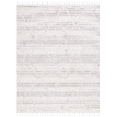 Wolcott Performance Geometric Rug