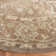 Tingley Hand Tufted Wool Pile Oriental Rug