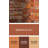 Dunlevy Indoor Rug-2024688665