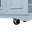 54 " W Kitchen Island-1816883477