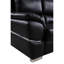 Fauteuil en cuir Enticing