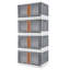 Foldable Home Storage Bin-361319089-361319086