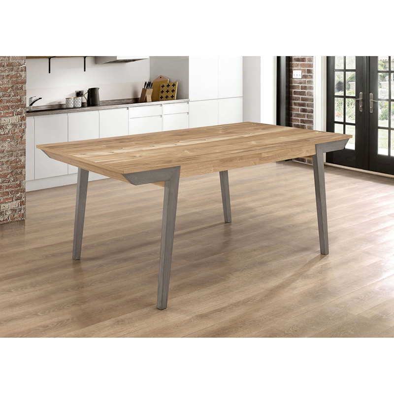 Table de salle à manger Kalina