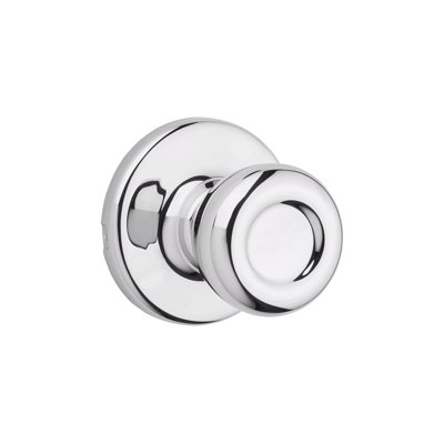 Tylo Passage Door Knob