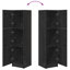 Highboard-801544292