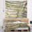 Polyester Tapestry-28495989