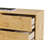 Cecile L Shape Desk-974118369-974118399