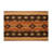 Plateau Threads Indoor And Outdoor Area Rug-329083860