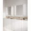 Thin-Line 1 - Light LED Bath Bar-65013413-28587071