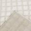 Tapis crème Ambrosius-799213418