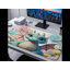 Polyester Desk Pad-372796530