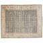 One-of-a-Kind 12' X 15' Area Rug