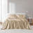 Luxury Sheet Set Cal King-131299160-131299166