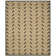 Ralph Lauren Holden Wool Chevron Rug