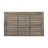 Louise Rectangular Acacia Outdoor Coffee Table , 39.5'' in. W 24.5'' in. D-2002305447