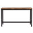 3 - Person Four Leg Dining Set-1043827641-1043827640