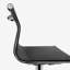 Tabouret pivotant à hauteur réglable Carlos-93794485