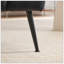 Chaises d'appoint pour le salon-2021165659
