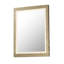 Miroir Sawyer-112623317-112623318