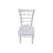 Alvery Solid Wood Dining Chair-129859535