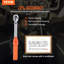 9" Torque Wrench