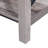 Ricky Coffee Table-542471664