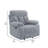 Charl Upholstered Power Recliner-98648836