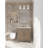 Laurel Single Bath Vanity Top-105299946-104787989-121974707
