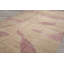 One-of-a-Kind 9'11" X 14' Area Rug Grey