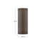 Applique murale en acier Silo-478980063