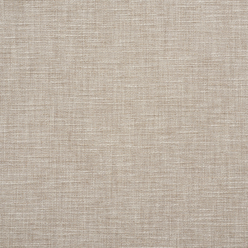 Max Woven Fabric, Flax