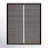 Del Norte Flatweave Striped Indoor Rug-245391789