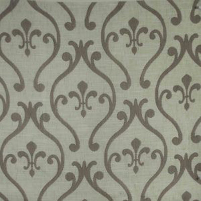 Tissu