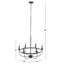 Lustre Alienello