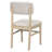 Dining Table Set with Bench