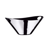 Tendence Stainless Steel Ice Bucket