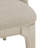 Alycee Upholstered Side Chair