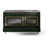 Emerald Green/Brass selected