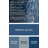 Machine Washable Blue Area Rug-1191884068
