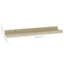 Floating Shelf-851196167-851196161